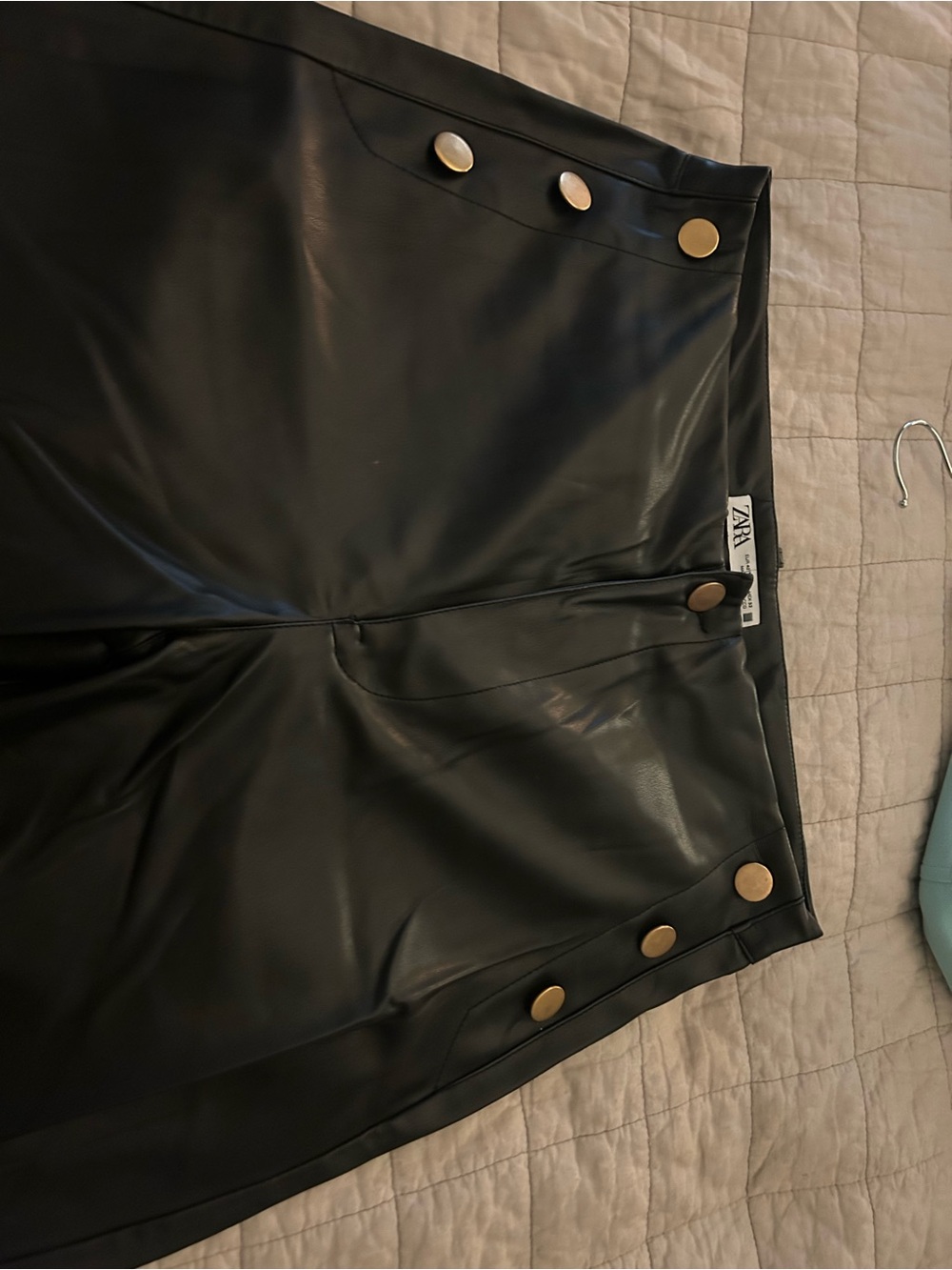 Pants Subcategory Identification - Picture 7 of 7